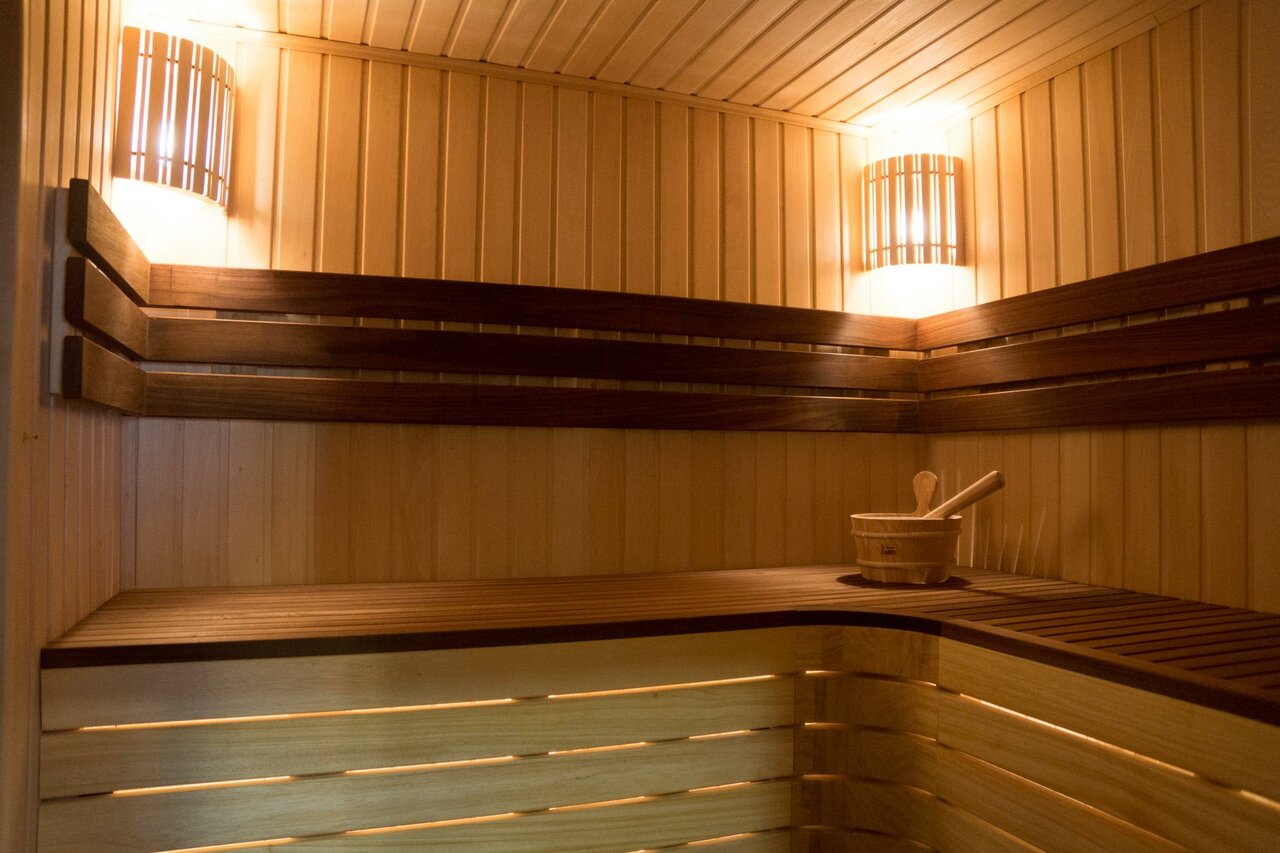 Гостиница Оазис Уссурийск-87