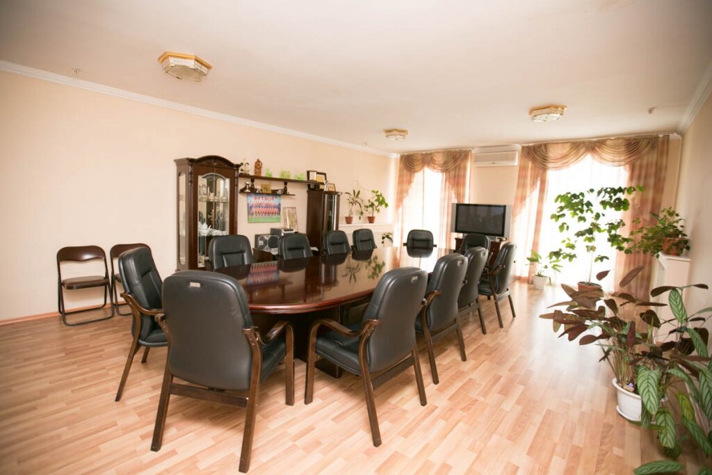 Гостиница Оазис Уссурийск-49