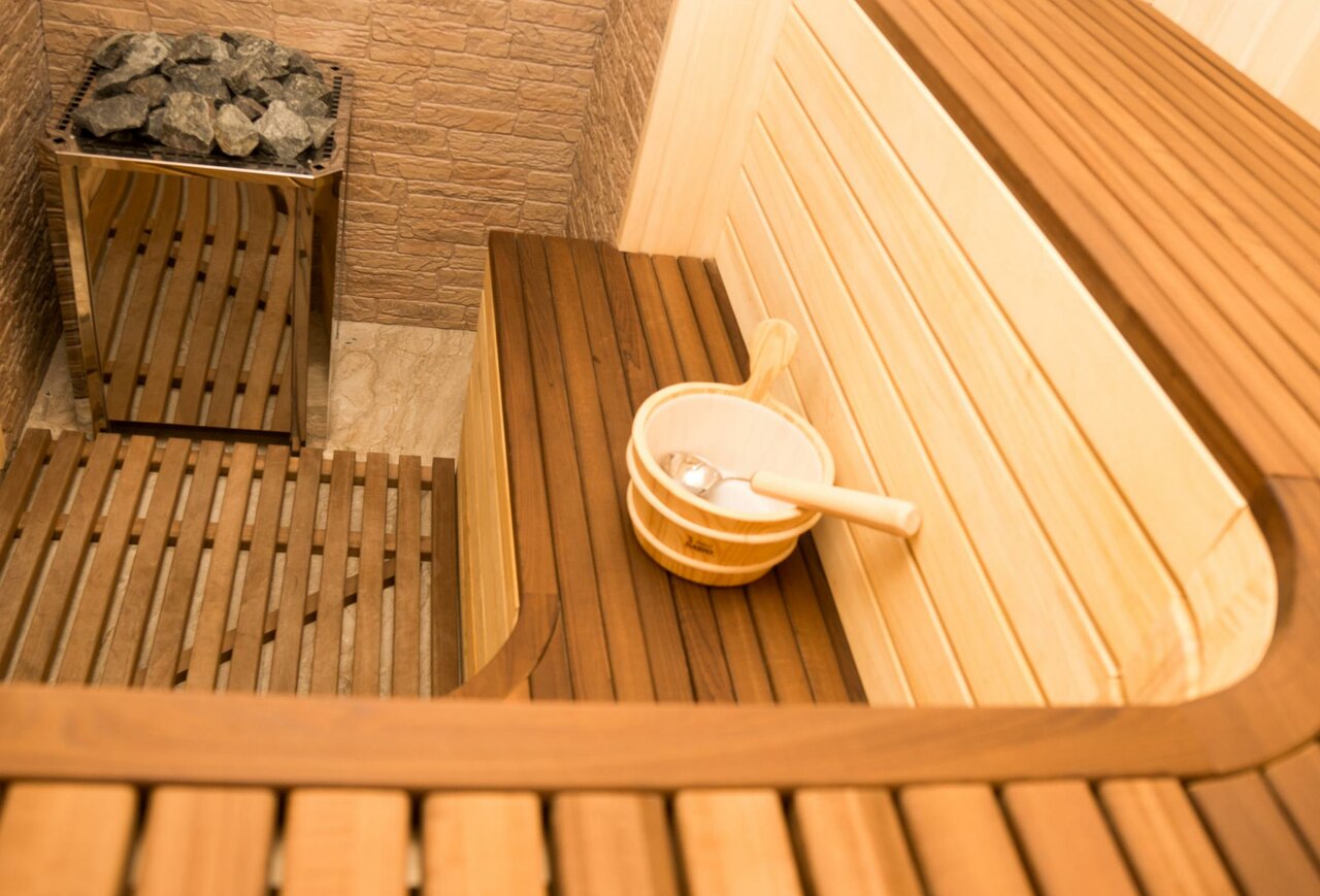 Гостиница Оазис Уссурийск-36