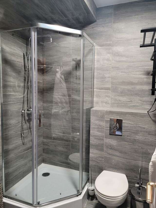 Гостиница Оазис Уссурийск-55