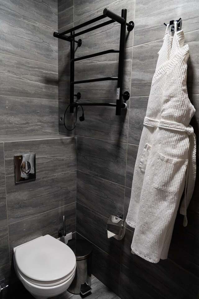 Гостиница Оазис Уссурийск-50